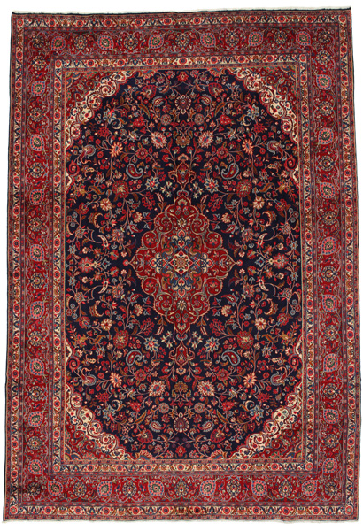 Sarouk - Farahan