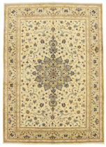 Tabriz