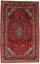 Sarouk - Farahan