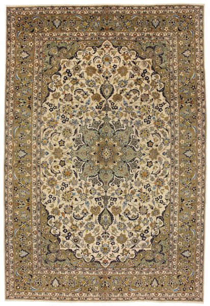 Kashan