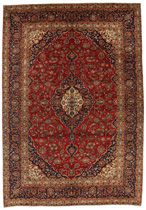 Kashan