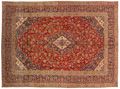 Kashan