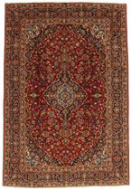 Kashan