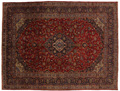 Kashan