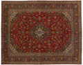 Kashan