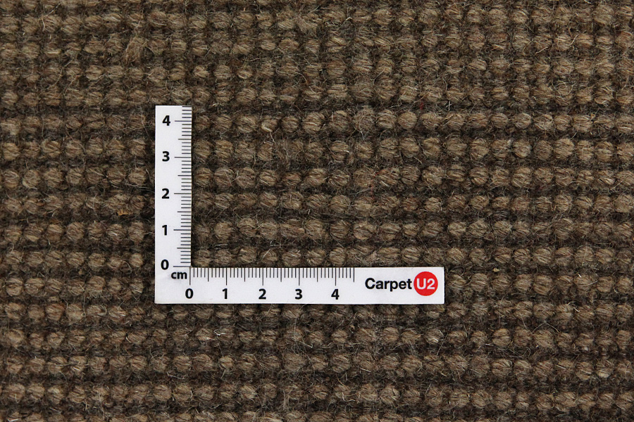 Gabbeh - Qashqai Alfombra Persa 141x102 - Imagen 3