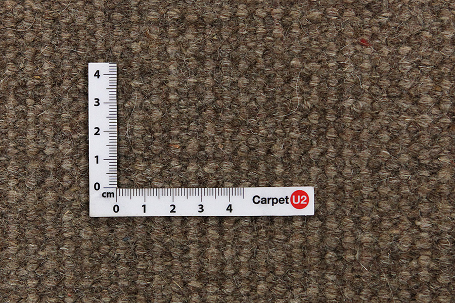 Gabbeh - Qashqai Alfombra Persa 146x91 - Imagen 3