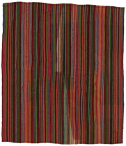 Kilim Jajim - Bijar