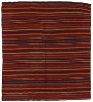 Kilim Jajim - Bijar