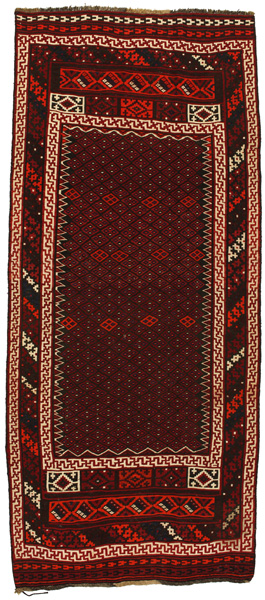 Kilim - Kurdi 338x144