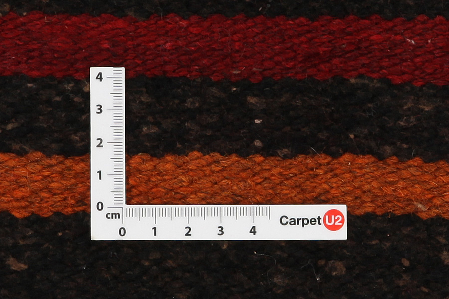Qashqai Alfombra Persa 253x146 - Imagen 2
