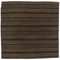 Kilim Fars - Qashqai