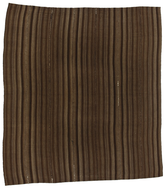 Kilim Fars - Qashqai 219x245