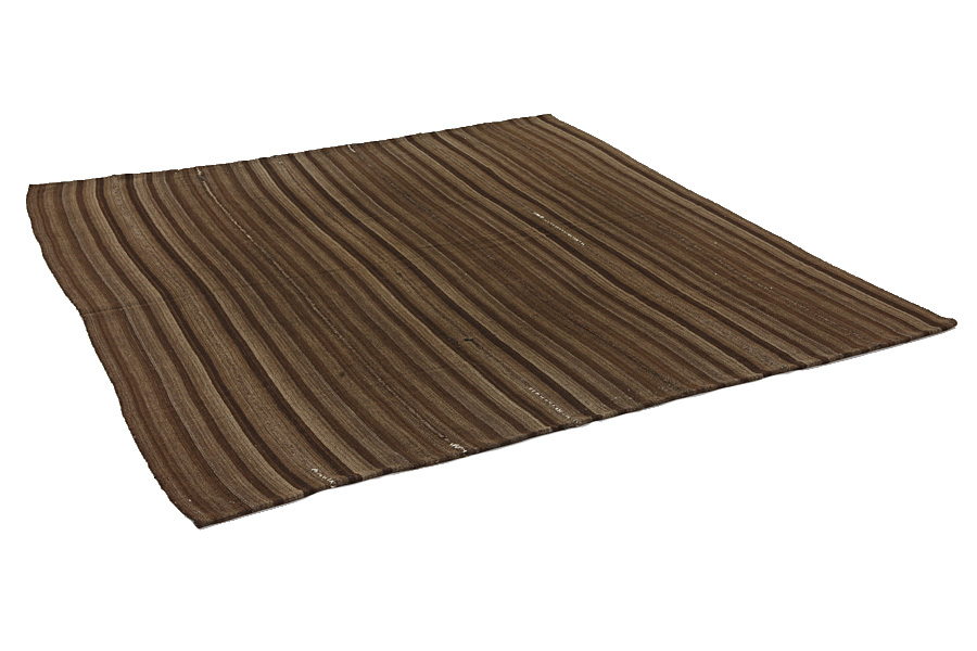 Kilim Fars - Qashqai 219x245 - Imagen 1