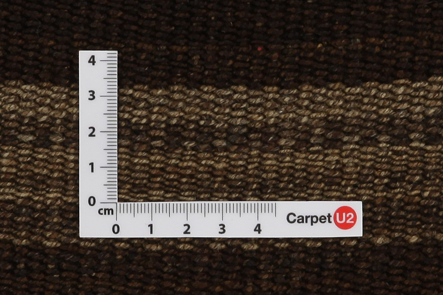 Kilim Fars - Qashqai 219x245 - Imagen 2