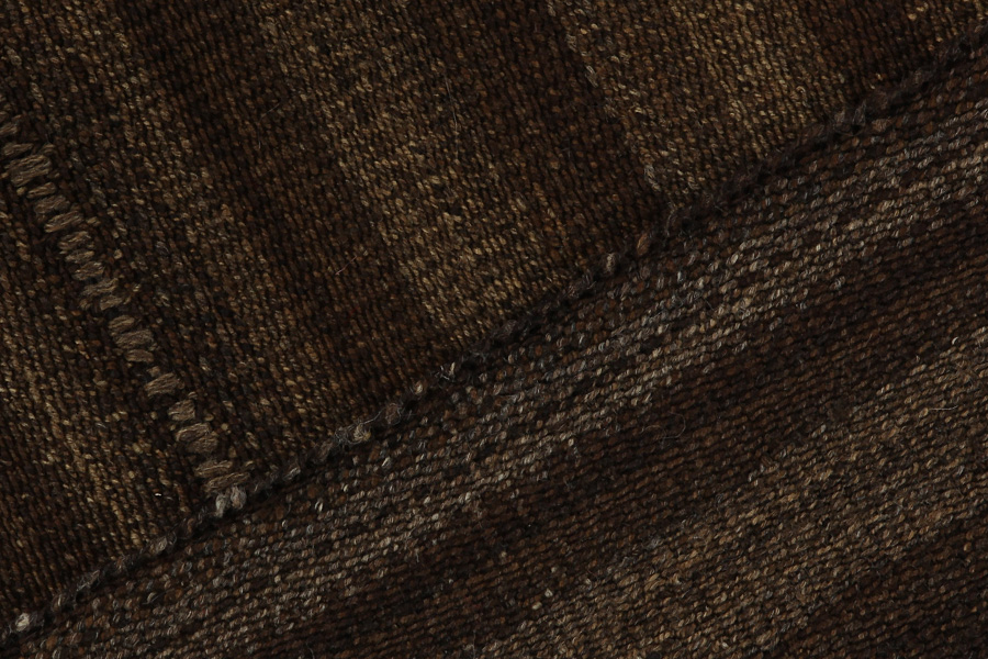 Kilim Fars - Qashqai 219x245 - Imagen 3