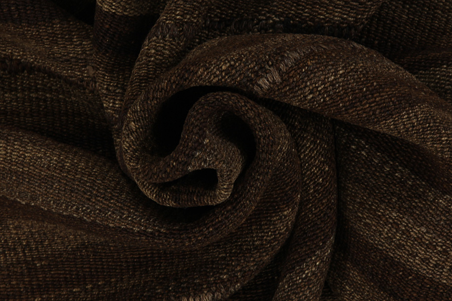 Kilim Fars - Qashqai 219x245 - Imagen 4