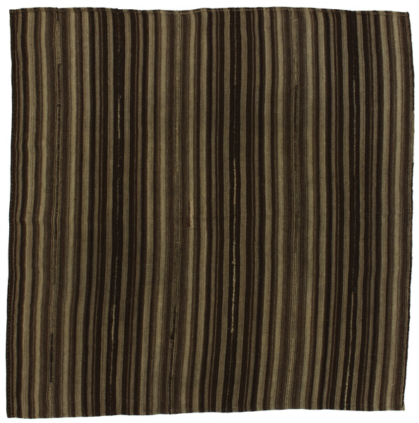 Kilim Fars - Qashqai 234x234