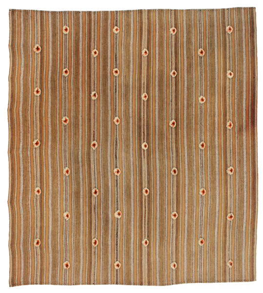 Kilim Fars - Qashqai 246x220