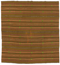 Kilim Fars - Qashqai