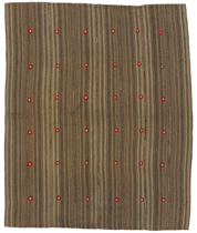 Kilim Fars - Qashqai
