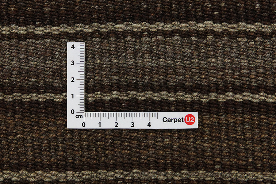 Kilim Fars - Qashqai 284x231 - Imagen 2