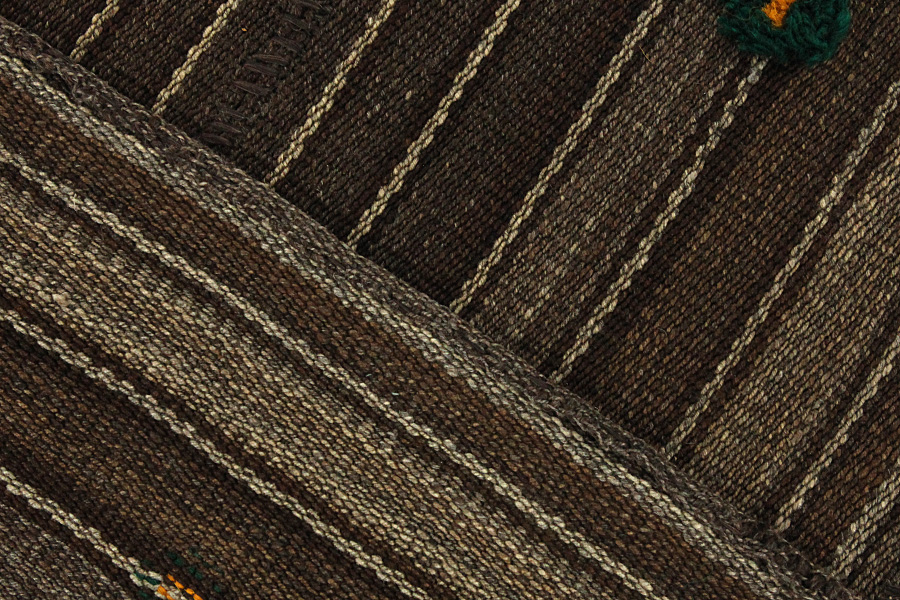 Kilim Fars - Qashqai 284x231 - Imagen 3