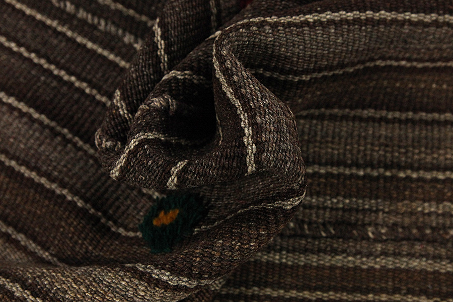 Kilim Fars - Qashqai 284x231 - Imagen 4
