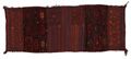 Jaf - Kilim and Rug