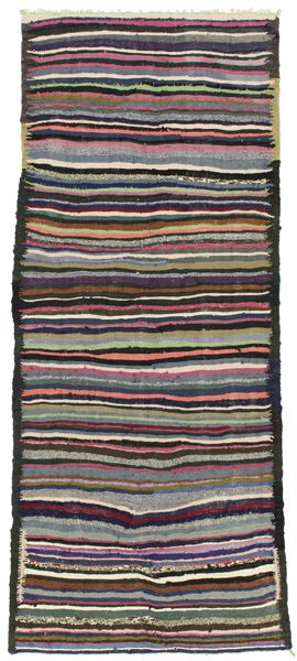Kilim Fars - Qashqai 295x124