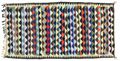 Kilim - Qashqai