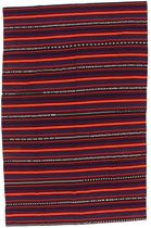 Kilim Jajim - Bijar