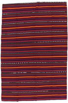 Kilim Jajim - Bijar