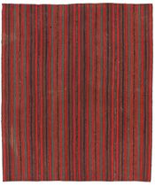 Kilim Jajim - Bijar