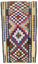 Kilim - Qashqai