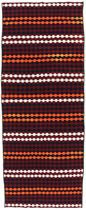 Kilim Jajim - Bijar