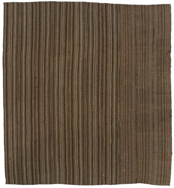 Kilim Fars - Qashqai