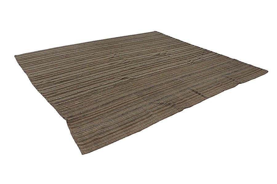 Kilim Fars - Qashqai 327x294 - Imagen 1