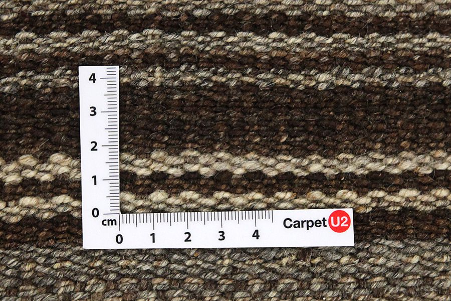 Kilim Fars - Qashqai 327x294 - Imagen 2