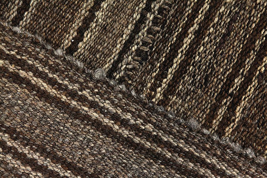 Kilim Fars - Qashqai 327x294 - Imagen 3