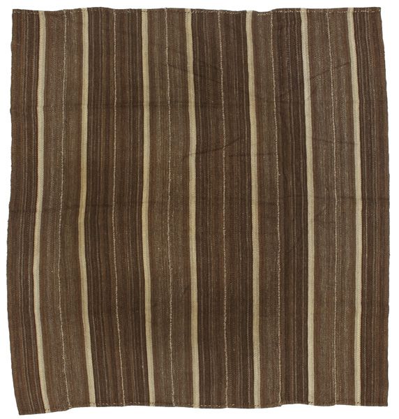 Kilim Fars - Qashqai