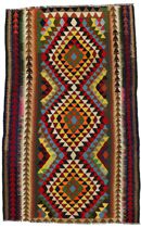 Kilim - Qashqai