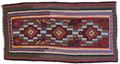 Kilim - Senneh