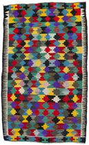 Kilim - Qashqai