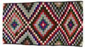 Kilim - Qashqai