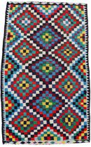 Kilim - Qashqai