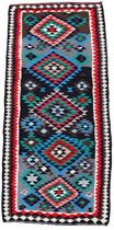 Kilim - Qashqai