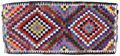 Kilim - Qashqai
