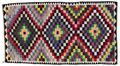 Kilim - Qashqai