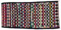 Kilim - Qashqai